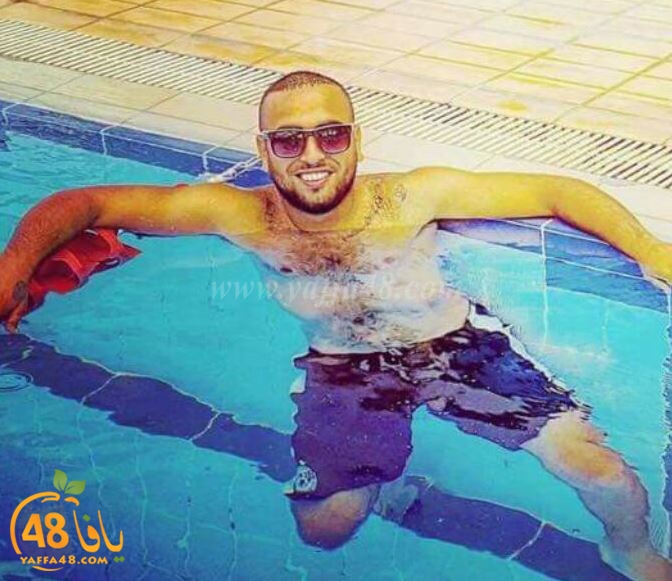 ramla 3akka ma (3).jpg